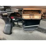 USED POF CMR 308 RIFLE (Consignment)