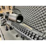 USED POF CMR 308 RIFLE (Consignment)