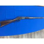Winchester 1873 32-20 Third Model circa 1885