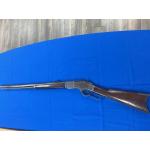 Winchester 1873 32-20 Third Model circa 1885