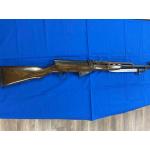 USED RUSSIAN SKS (Consignment)