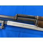 USED RUSSIAN SKS (Consignment)