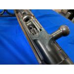 USED RUSSIAN SKS (Consignment)