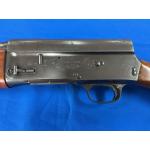 Browning A5 MAGNUM 12Ga From 1960