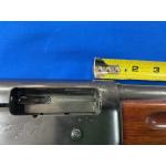 Browning A5 MAGNUM 12Ga From 1960