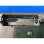 Browning A5 MAGNUM 12Ga From 1960