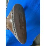 Browning A5 MAGNUM 12Ga From 1960