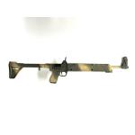 USED KEL-TEC SUB 2K - CAMO (Consignment)