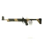 USED KEL-TEC SUB 2K - CAMO (Consignment)
