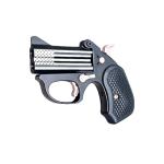 BOND FIRST LADY LIMITED 38SPL