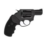 Charter Arms Undercover 38 Special
