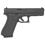GLOCK 17 GEN5 9MM 17RD 3 MAGS