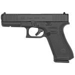 GLOCK 17 GEN5 9MM 17RD 3 MAGS