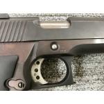 Rare Peters-Stahl Match 2000 38 Super 4-Mags