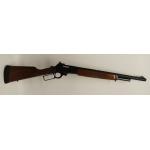 USED MARLIN 1895G 45-70