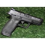 USED S&W M&P22 22 LR