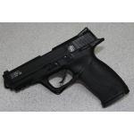 USED S&W M&P22 22 LR