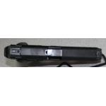 USED S&W M&P22 22 LR