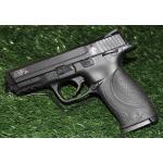 USED S&W M&P22 22 LR