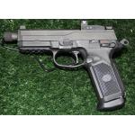 USED FN FNX-45 45 ACP