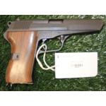 USED CZ 52 7.62X25