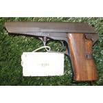 USED CZ 52 7.62X25