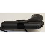 SIG SAUER P229 DAK 40 S&W