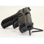 SIG SAUER P229 DAK 40 S&W