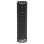 SilencerCo Spectre 9 – Full Auto 9mm Suppressor