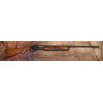 USED REMINGTON 1100 28GA