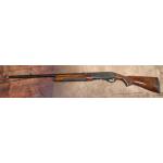 USED REMINGTON 1100 28GA