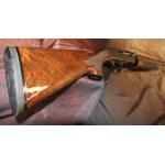 USED REMINGTON 1100 28GA