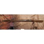 USED GREENER EG MARK III 14 BORE