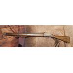 USED GREENER EG MARK III 14 BORE