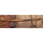 USED GREENER EG MARK III 14 BORE