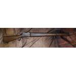 USED GREENER EG MARK III 14 BORE