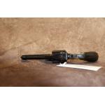 USED S&W DA SECOND MODEL 32