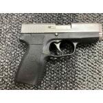 KAHR CW9