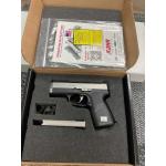 KAHR CW9