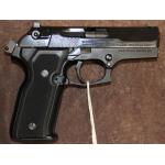 USED STOEGER COUGAR 8000 F 9MM