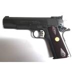 Colt Mk IV Series 70 — .45 ACP