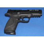 USED S&W M&P 40