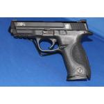 USED S&W M&P 40