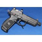 USED FN FNX-45 45 ACP