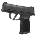 SIG P365XL 12RD BLK MS OR