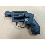 USED S&W 342 38 Special