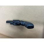 USED S&W 342 38 Special