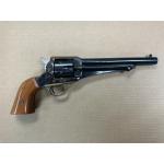 USED NAVY ARMS 1875 44-40 (Consignment)