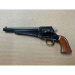 USED NAVY ARMS 1875 44-40 (Consignment)