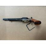 USED NAVY ARMS 1875 44-40 (Consignment)